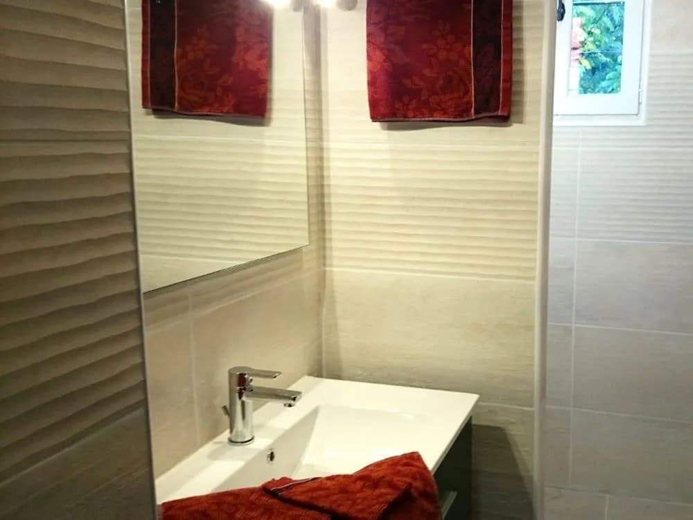 Le Clos Chez Michel - Miniature 7