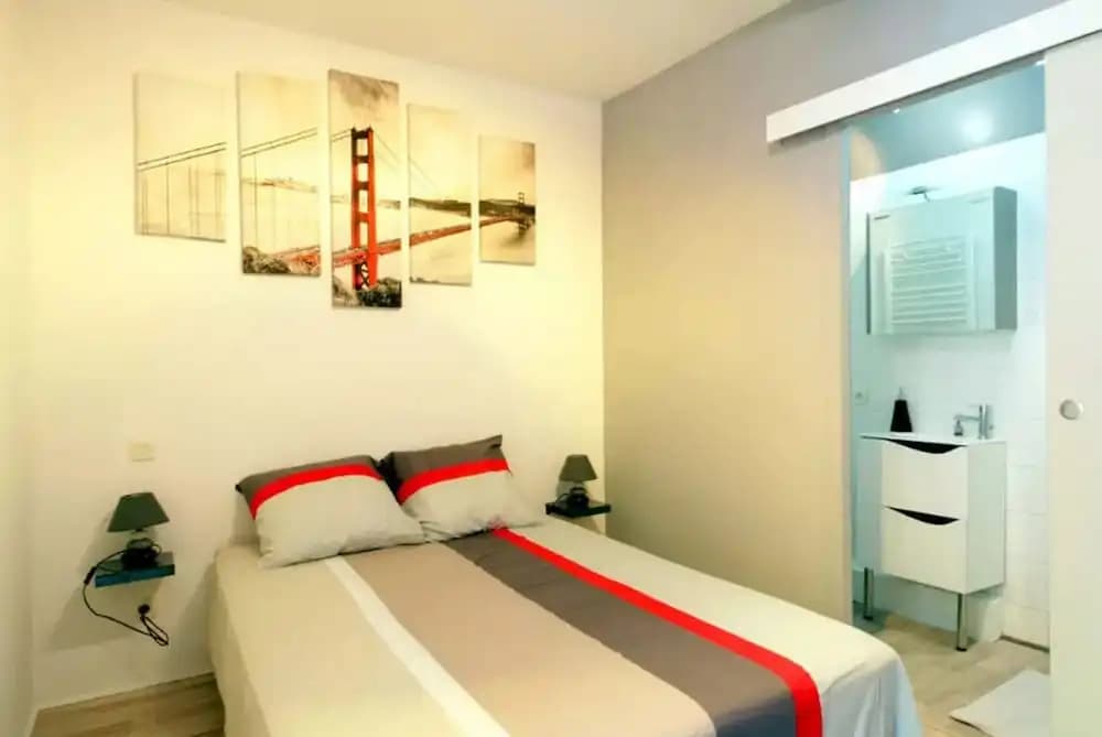 Le Clos Occitan - Photo 4