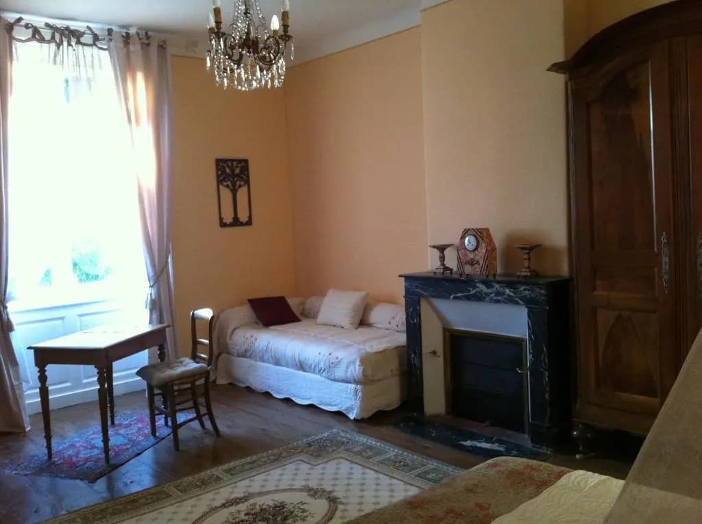 Le Clos De La Muse - Photo 2