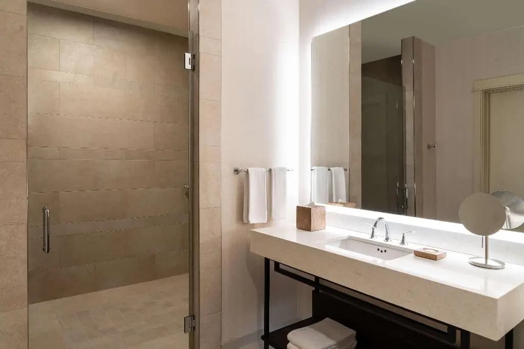 Hotel Ibis Budget Montélimar - Miniature 8