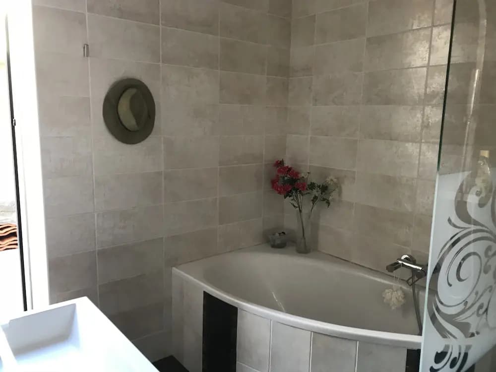 Villa Gaby - Photo 4