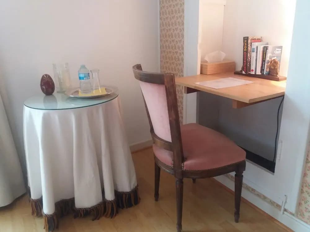 Chambres d'Hotes Le Clos Marie - Photo 3