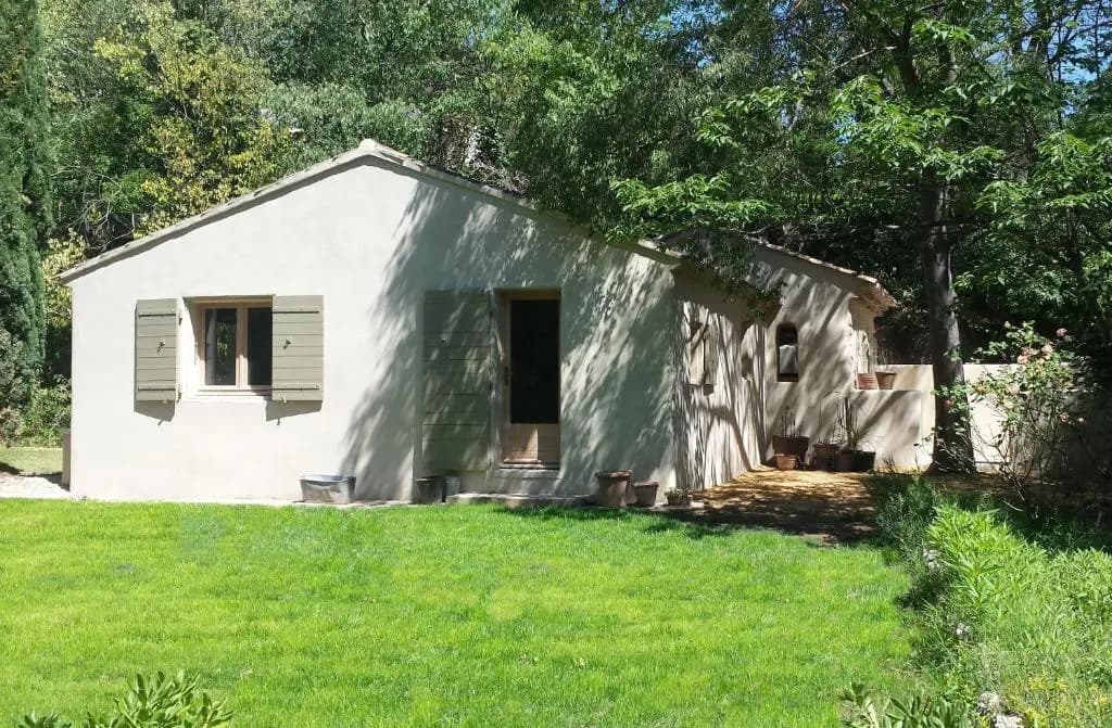 La petite maison - Miniature 8