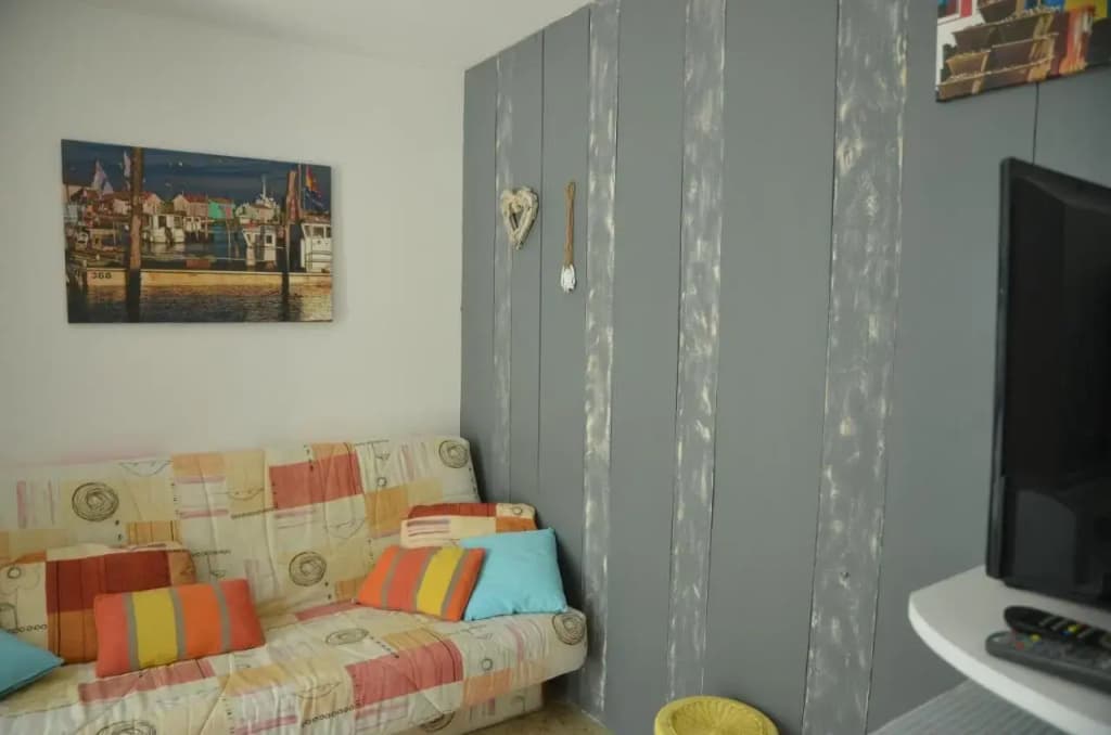 Maisonnette Maumusson - Photo 3