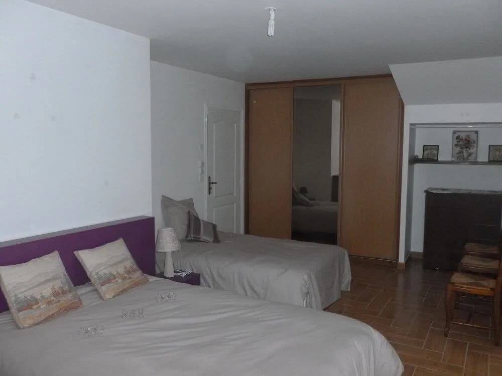 Chambres d'Hotes Bel Air - Photo 5