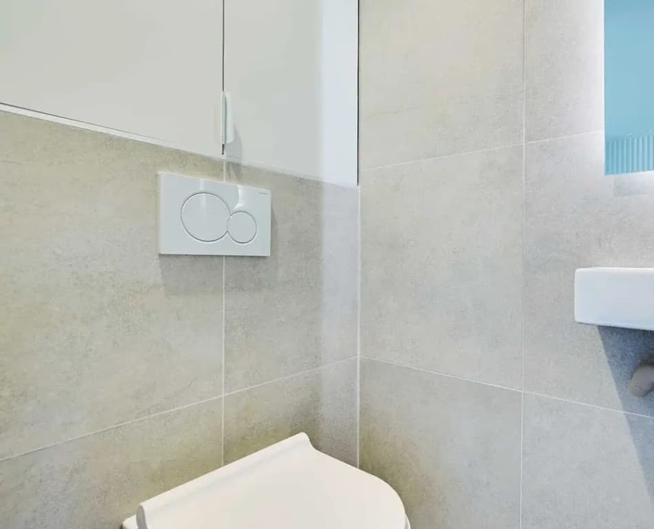 Charming Apartment - 1br/4p - Faubourg-du-roule - Miniature 8