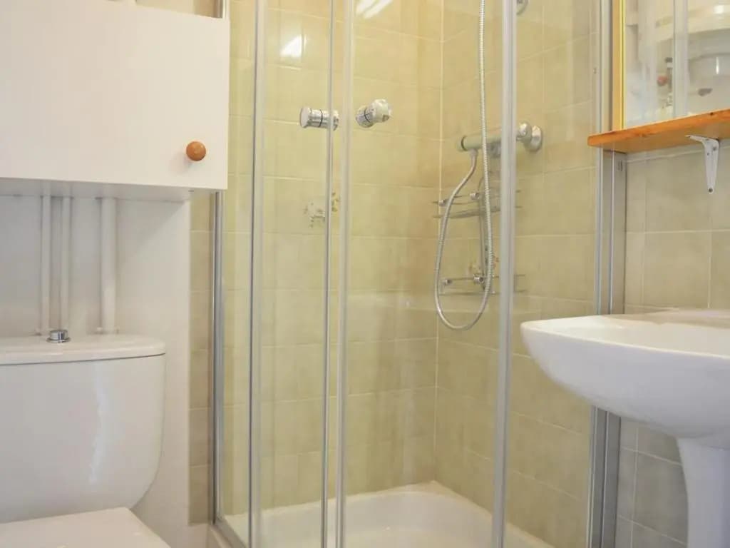 Appartement Bormes-les-Mimosas, 1 pièce, 4 personnes - FR-1-251-77 - Photo 5