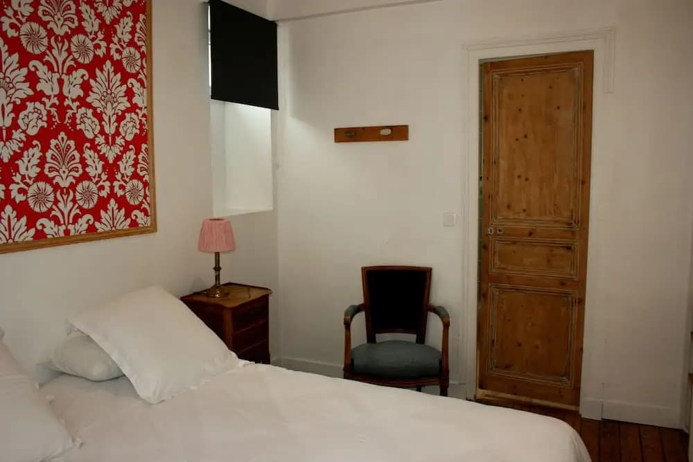 La Maison de Sylvie - Photo 3