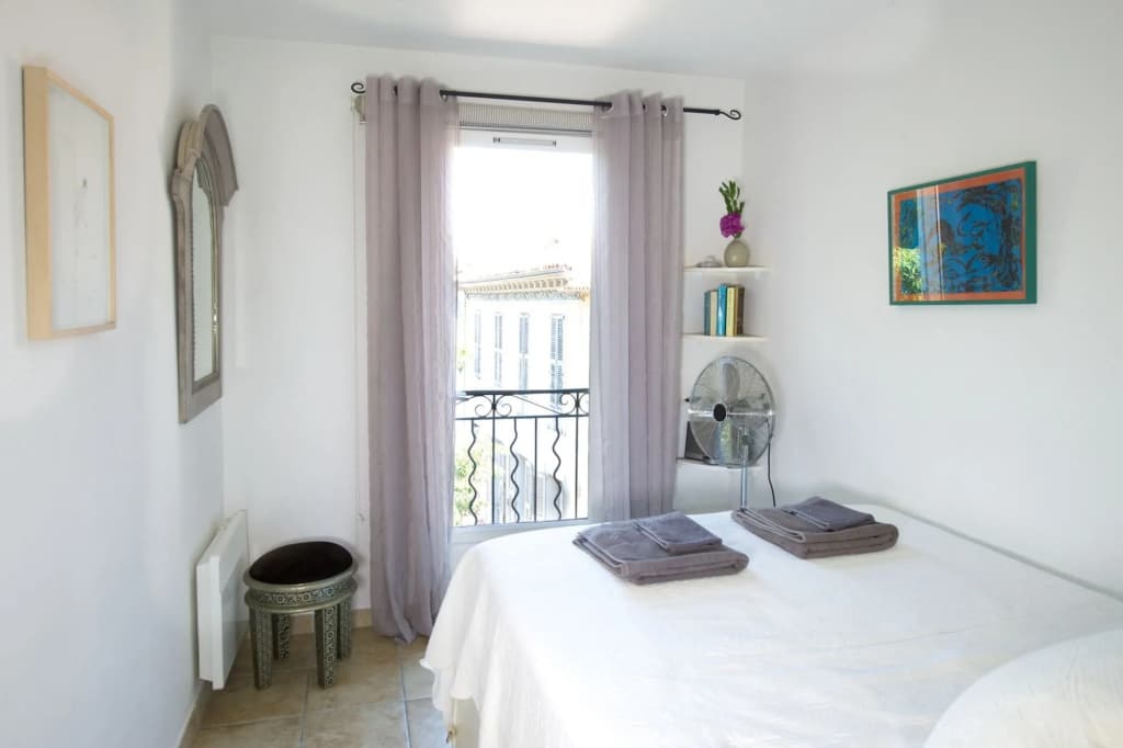 Rue Sade B&B - Photo 5