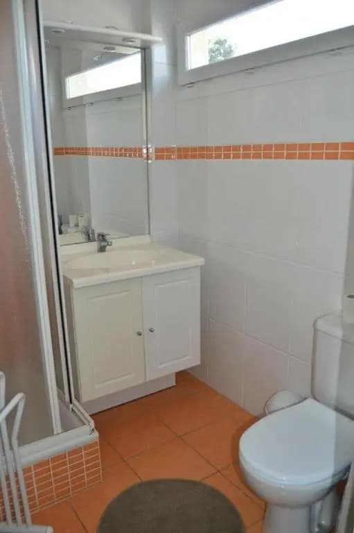 Résidence ETOILE DU SUD - Studio pour 4 Personnes 84 - Miniature 7