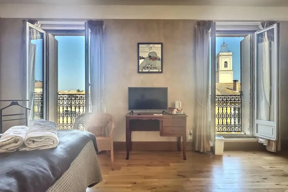 La Casa Occitane - Photo 3