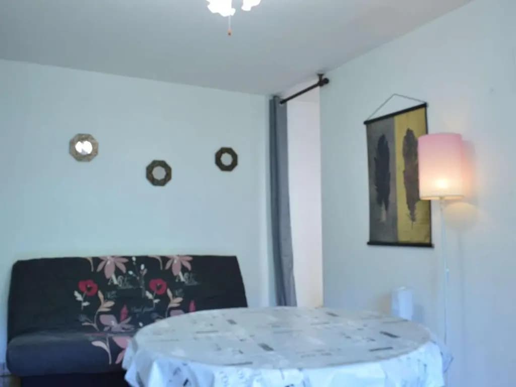 Appartement Narbonne, 2 Pièces, 6 Personnes - Fr-1-229b-138 - Photo 2