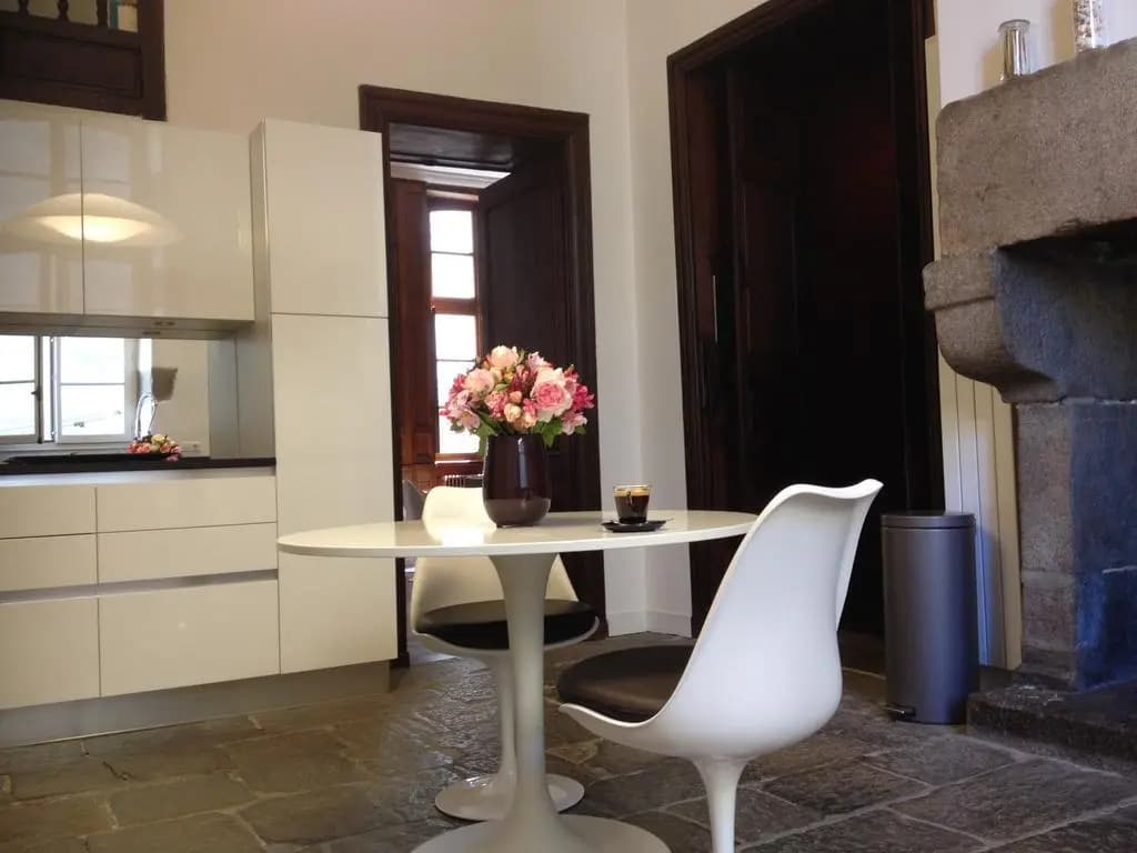 Apartment Le 1725 - Miniature 7