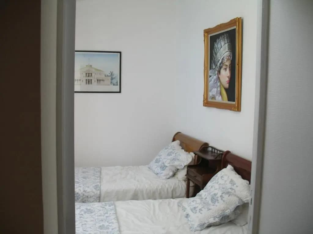 Domus Dulcis Apartments - Photo 3