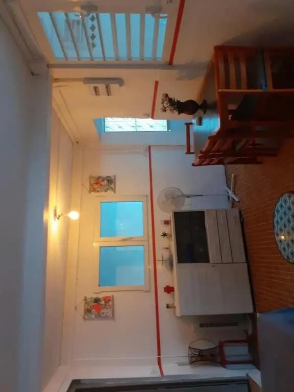 Maison YZIDEE 2 - Miniature 7