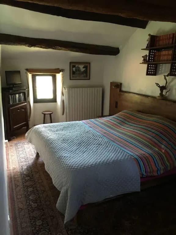Auberge Issiates - Photo 4