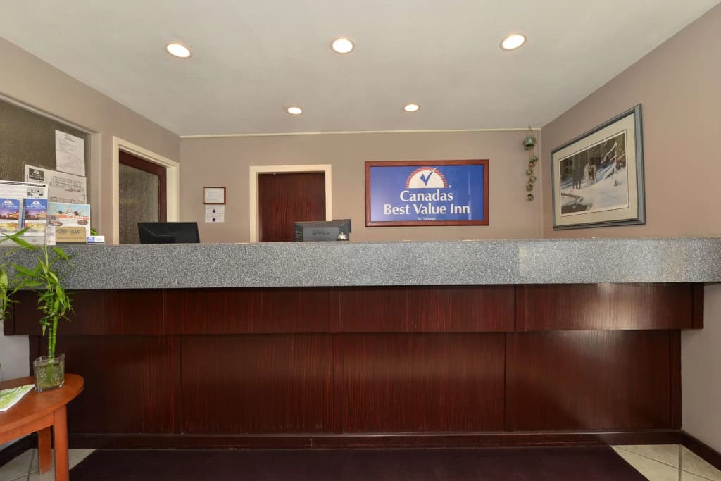 Mercure Toulouse Centre Compans Hotel - Photo 2