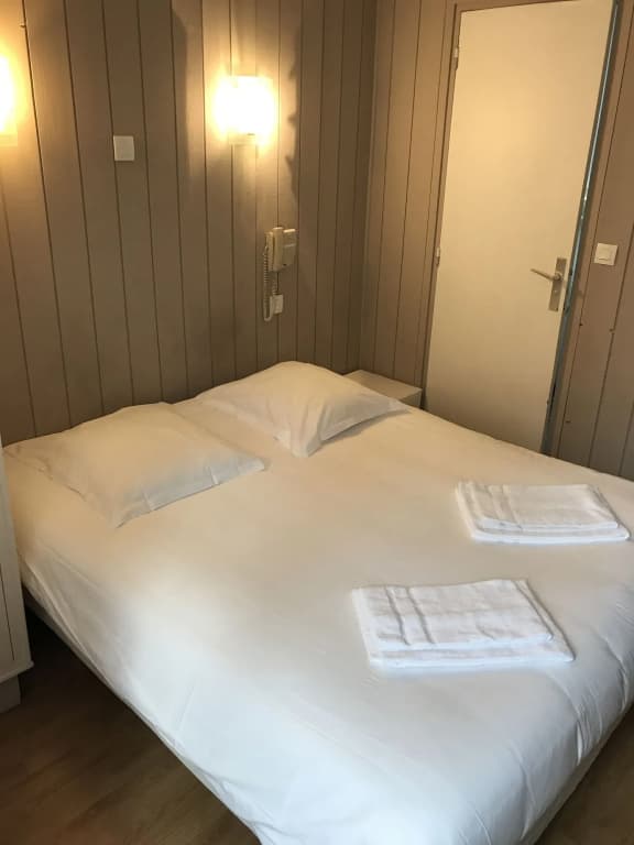Hôtel La Marine - Miniature 6