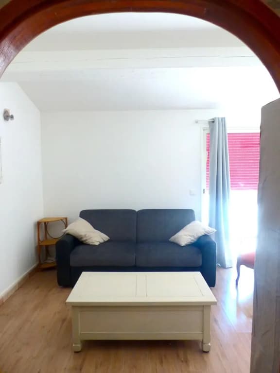 Studio in Draguignan, With Private Pool, Furnished Garden and Wifi - 3 - Photo 2