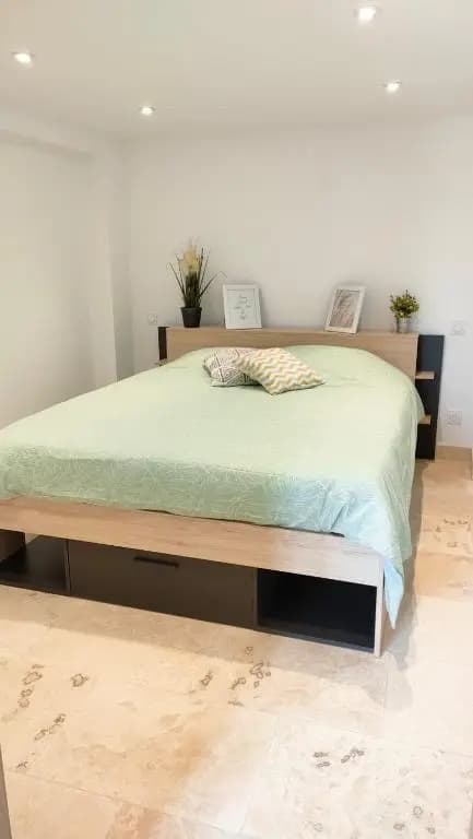 Appartement dans Mas Provencal - Photo 5