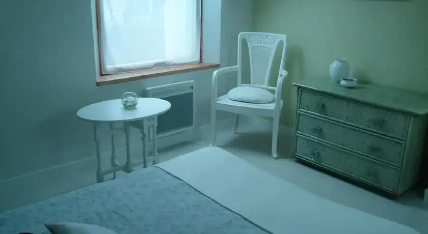 Penty à Moëlan sur mer - Photo 3