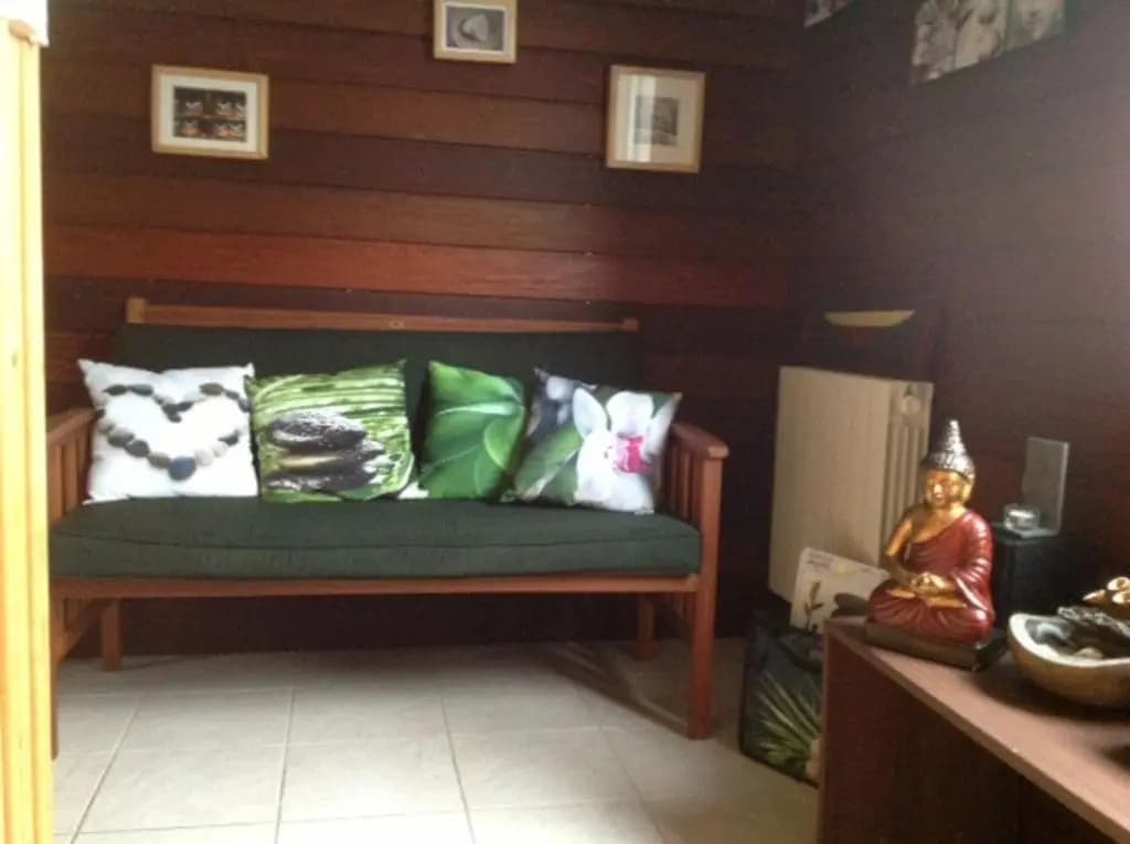 Maison avec piscine et sauna à Vire - Photo 5