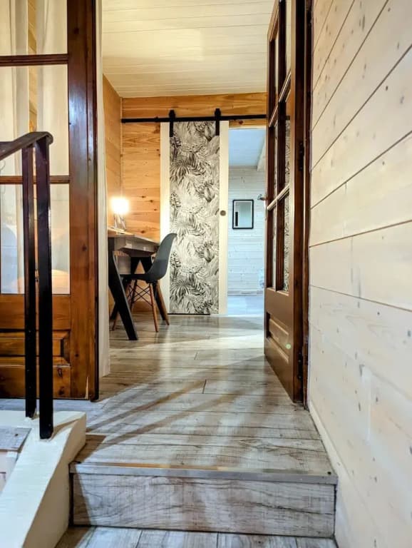 Appartement Lila - Miniature 6