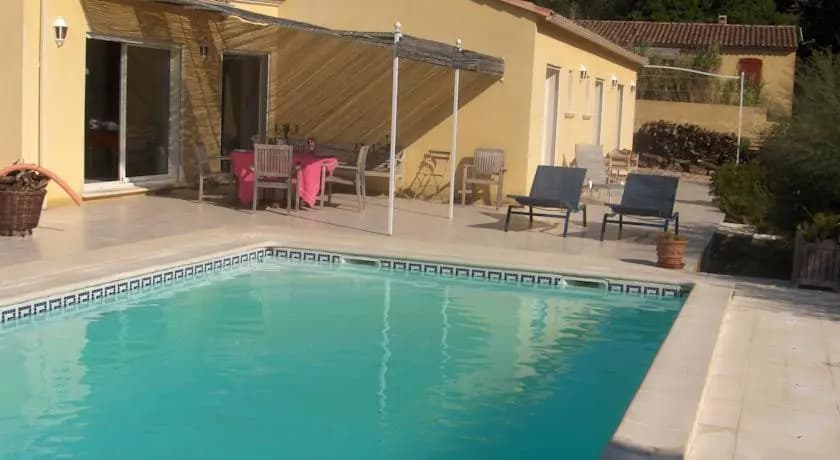La Maison de Catherine et Thierry - Photo 4
