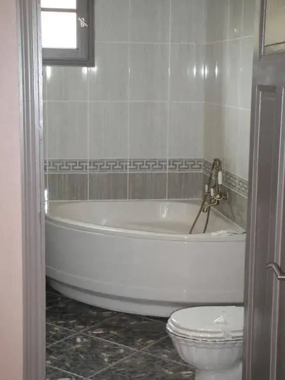 Auberge des Lices - Miniature 8