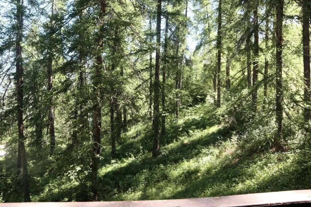 Résidence LE PERESCUELLE - Studio pour 4 Personnes 624 - Photo 2