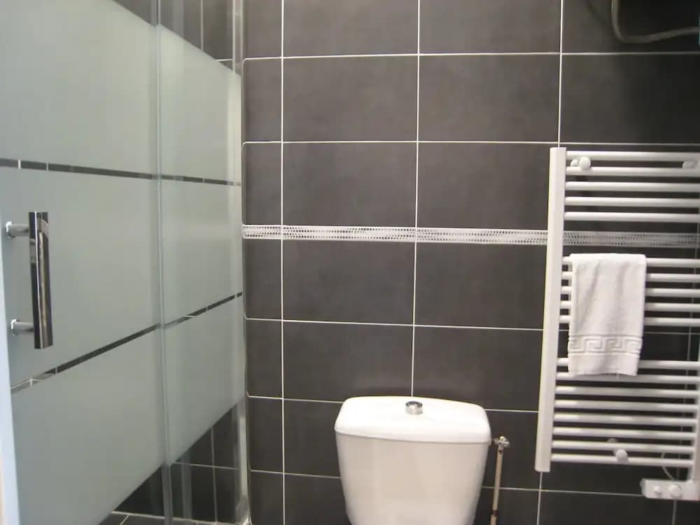Apartment Aboukir 4 - Miniature 7