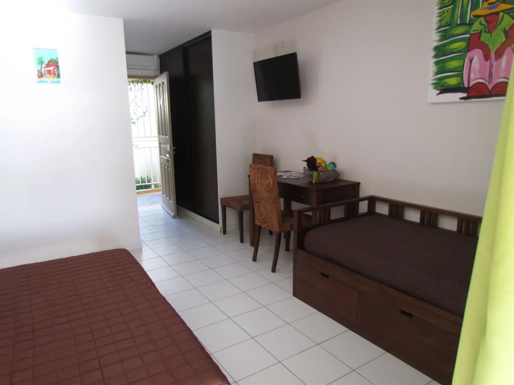 Iloma Hotel & Spa - Photo 5