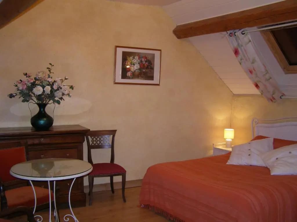 Grange de la Herde - Photo 5