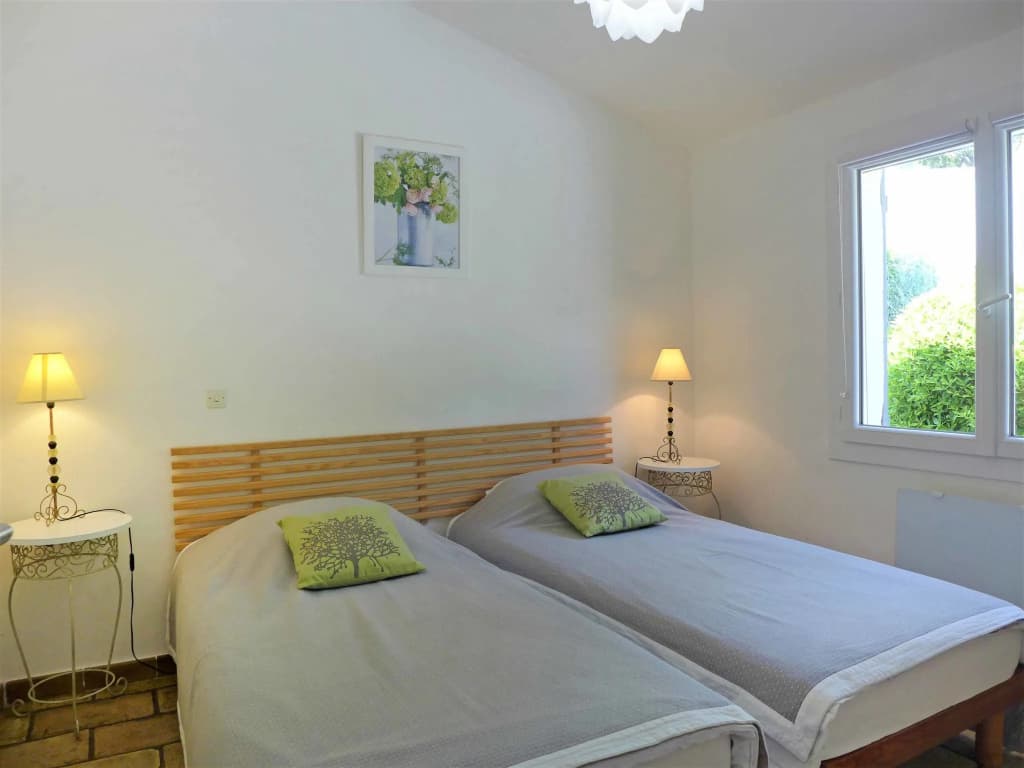 Clos Romain - Photo 4
