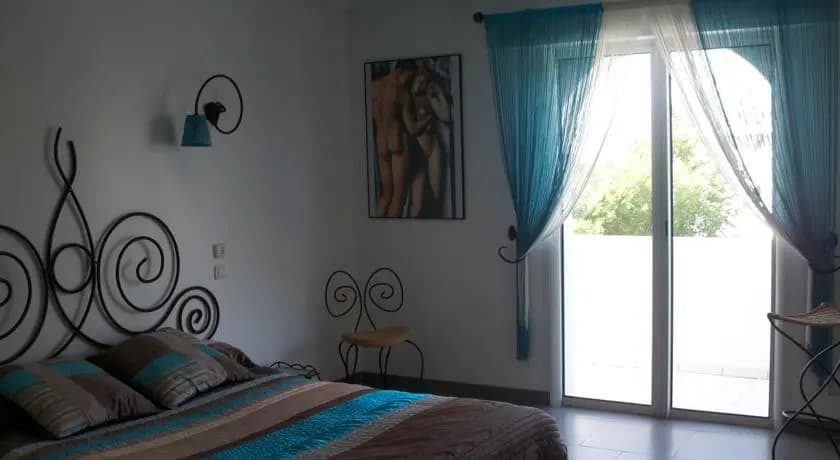 Villa Antonia - Photo 1
