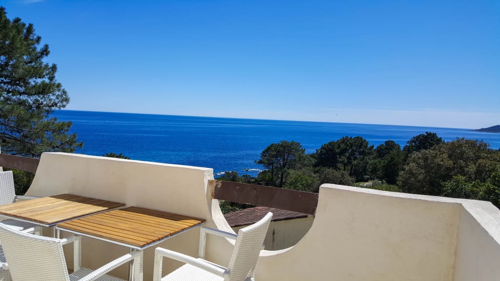 Résidence de Canella Villa - Photo 2