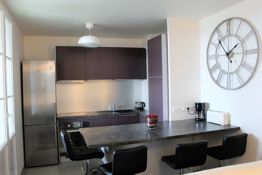 Artheva Apartments - Photo 4