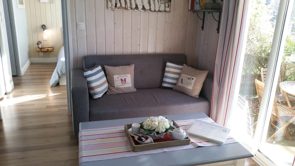 Gite Timellen Guest House - Photo 3