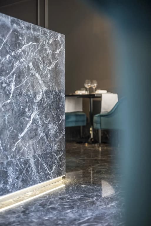 Boscolo Lyon Hôtel & Spa - Photo 3