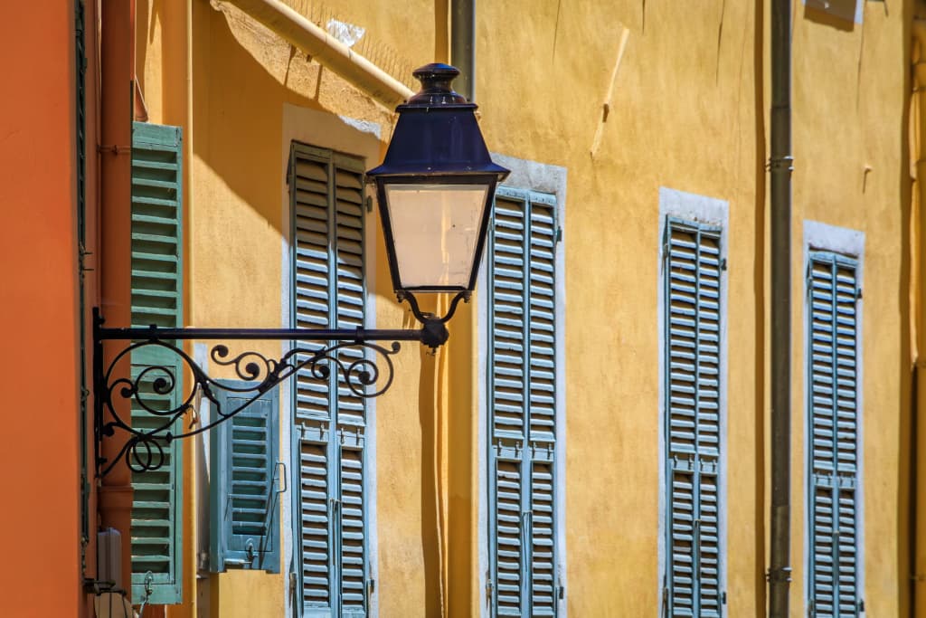 Hotel Parisien - Photo 5