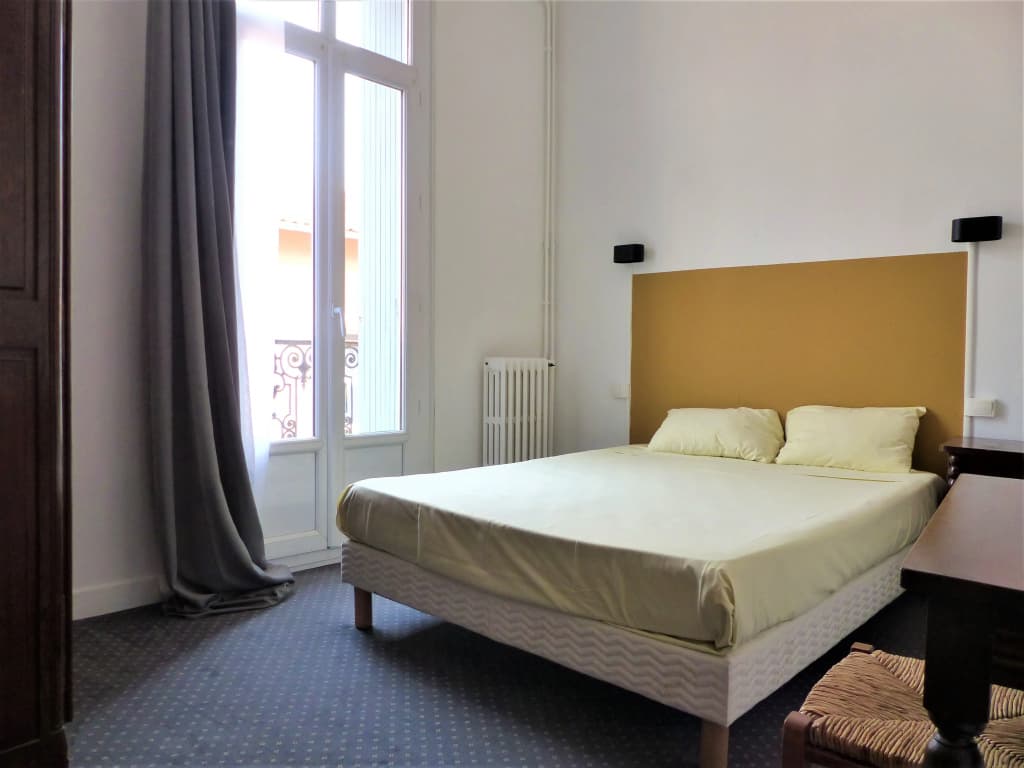 Hôtel PB - Paris-Barcelone - Photo 4