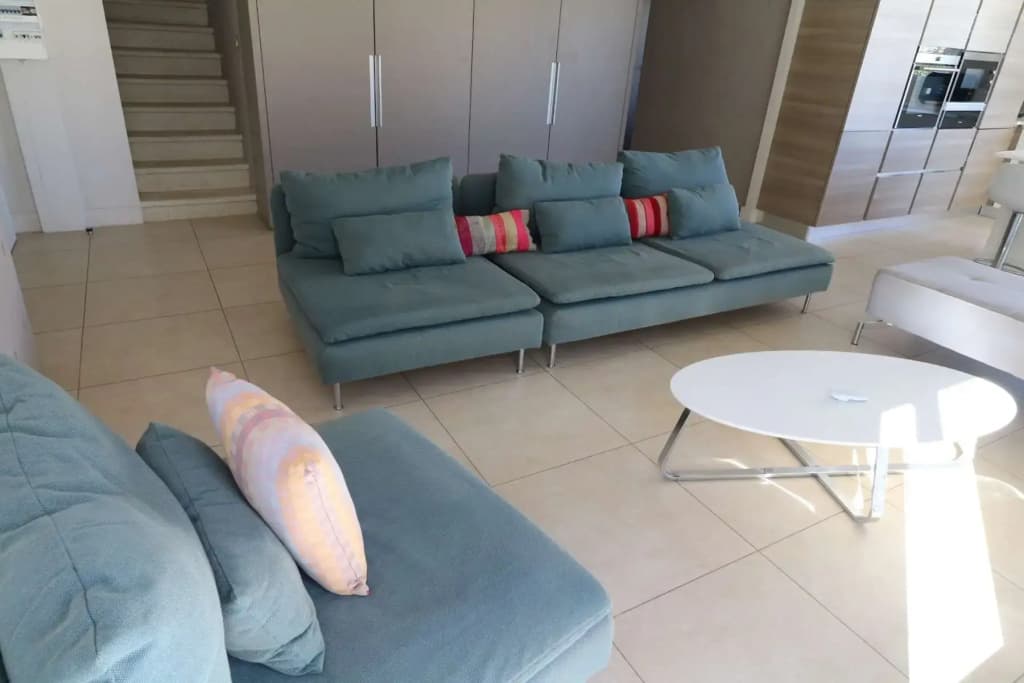 Fantastic Penthouse Apartments - Photo 4