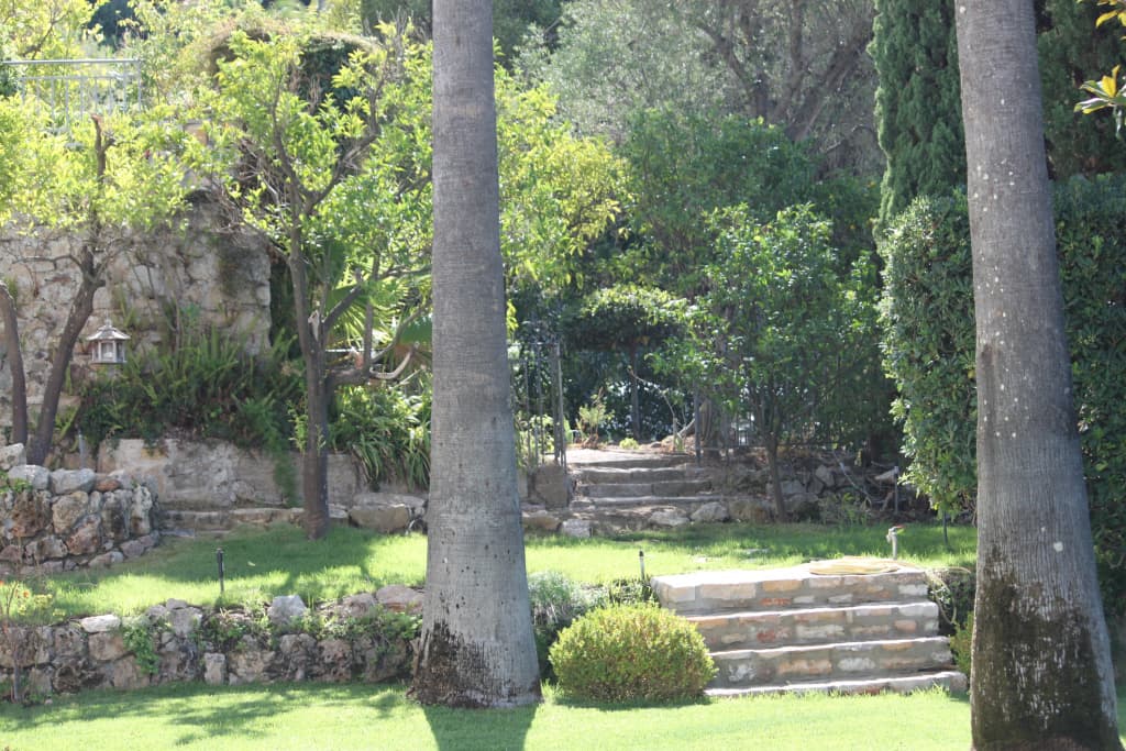 Nevada Villa - Miniature 6