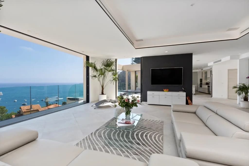 Paradise Villa - Photo 2