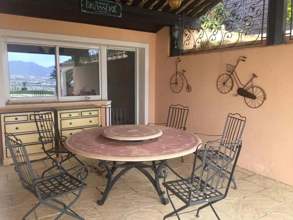 Soleya Villa - Photo 4