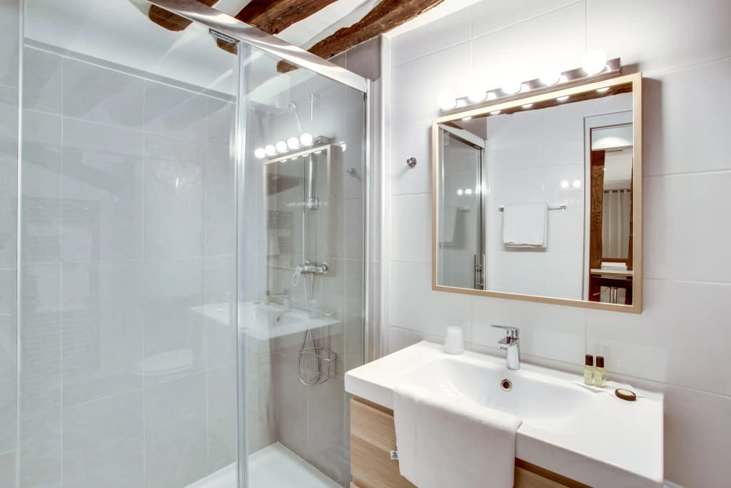 Paris Appartements Services - Photo 5