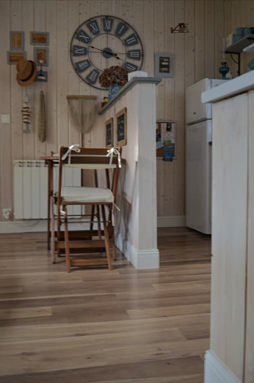 Gite Timellen Guest House - Photo 4