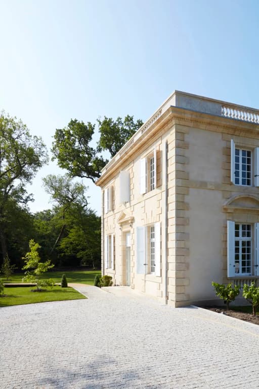 Domaine de Raba Hotel - Photo 4