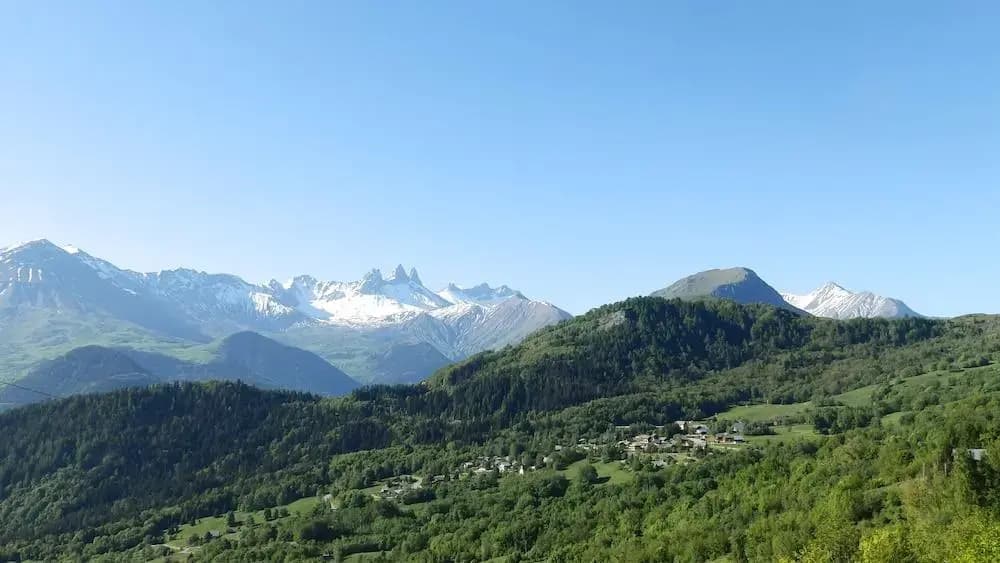 Olydea les Terrasses des Bottières - Photo 4