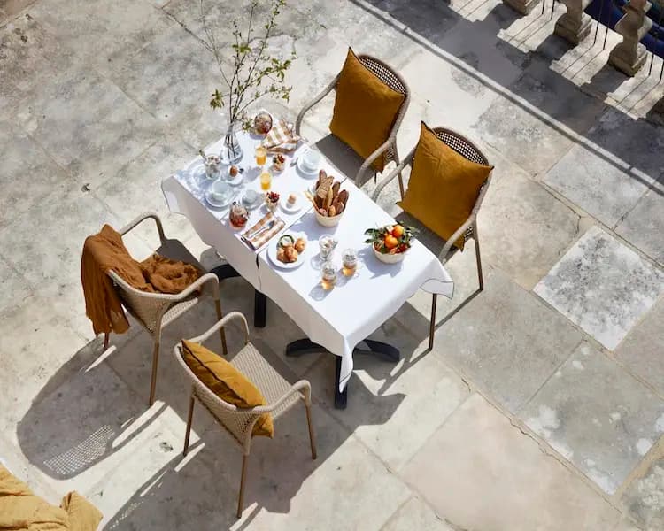 Hôtel de Bouilhac - Photo 5